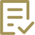 Content Solutions