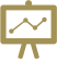 SEO Strategy