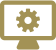 Website Management
