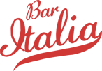 Bar Italia