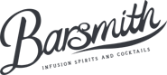Barsmith