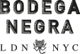 La Bodega Negra
