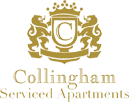 Collingham Serviced Apartments