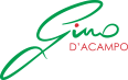 Gino D’Acampo