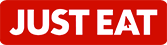 Just Eat