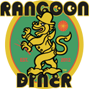 The Rangoon Diner