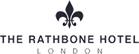 The Rathbone Hotel