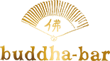 Buddha Bar London