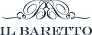 Il Baretto