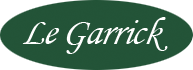 Le Garrick