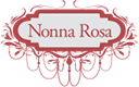 Nonna Rosa