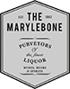 The Marylebone