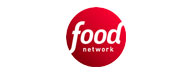 Food Network